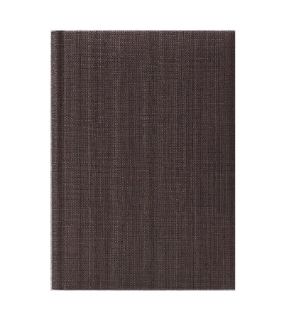 Ежедневник 'Web'