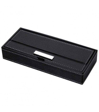 Шариковая ручка с поворотным механизмом F16207