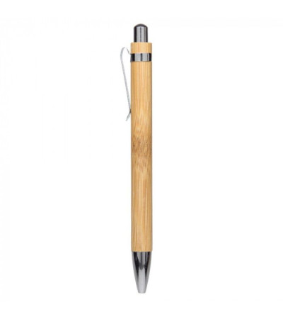 Набор ручка + карандаш