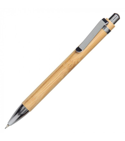 Набор ручка + карандаш