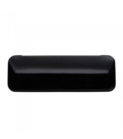 Набор ручка + карандаш 953298