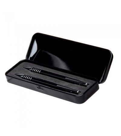 Набор ручка + карандаш 953298