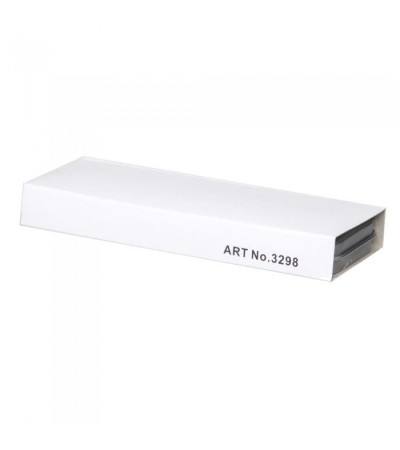 Набор ручка + карандаш 953298