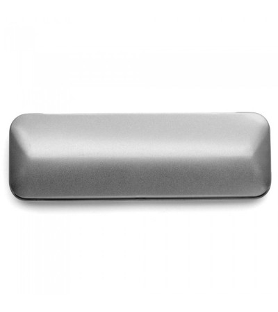 Набор ручка + карандаш 953298