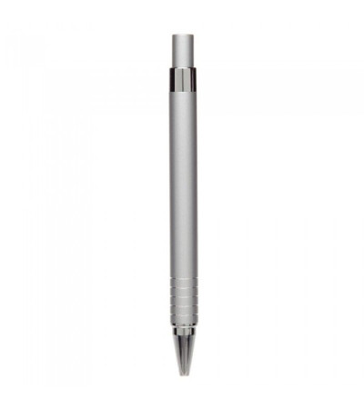 Набор ручка + карандаш 953298