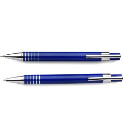 Набор ручка + карандаш 953298