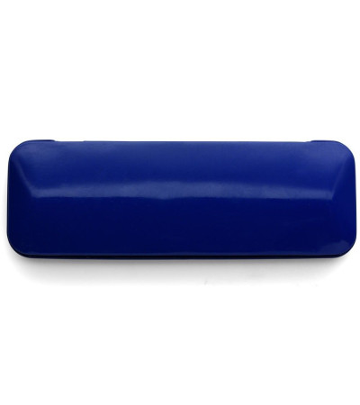 Набор ручка + карандаш 953298