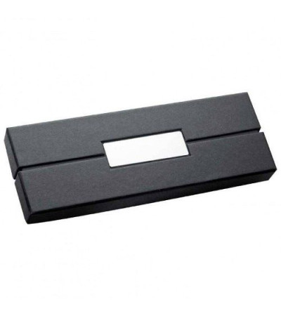 Набор из двух ручек 175090