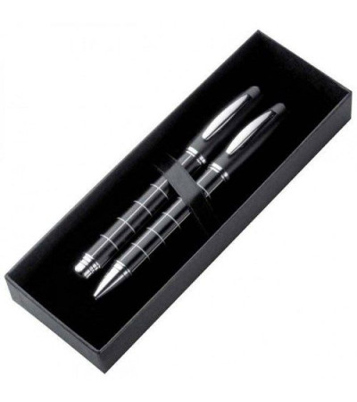 Набор из двух ручек 175090