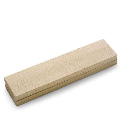 Набор ручек в футляре 955741