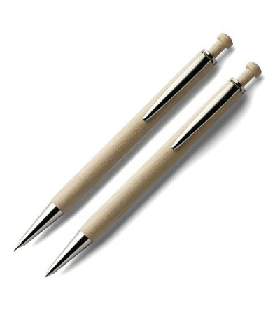 Набор ручек в футляре 955741