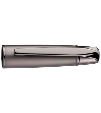 Набор для письма с перьевой ручкой F20903