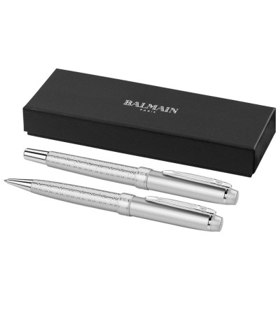 Набор ручек (Balmain) 106805