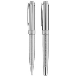 Набор ручек (Balmain) 106805