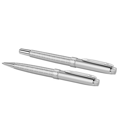 Набор ручек (Balmain) 106805