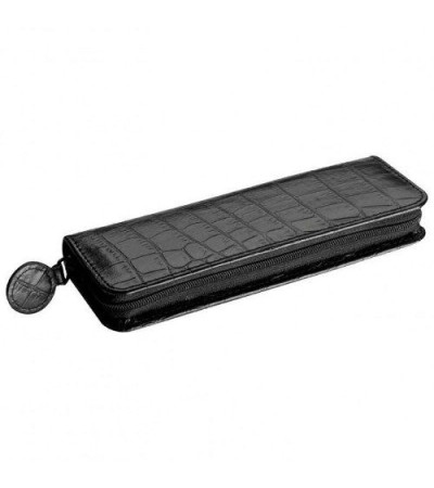 Марк Твен набор для письма Кларксвилль 175140