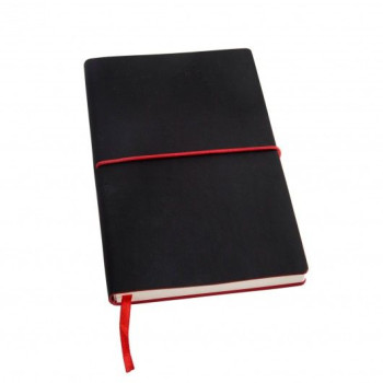 Ежедневник А5mini SOFT недатированный