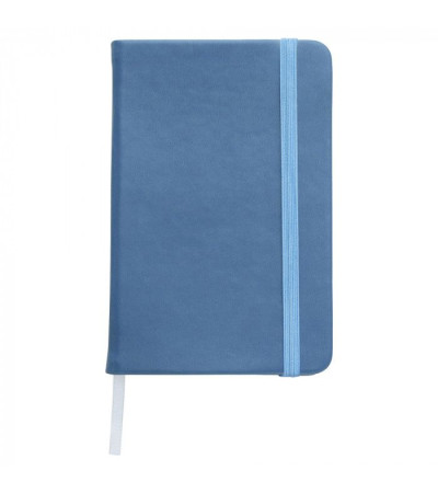 Записная книжка А6 952889