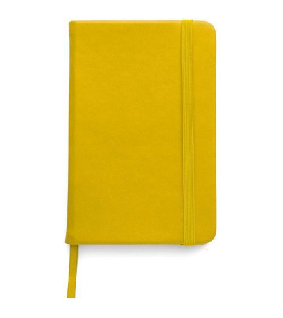 Записная книжка А6 952889