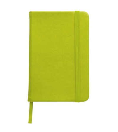 Записная книжка А6 952889