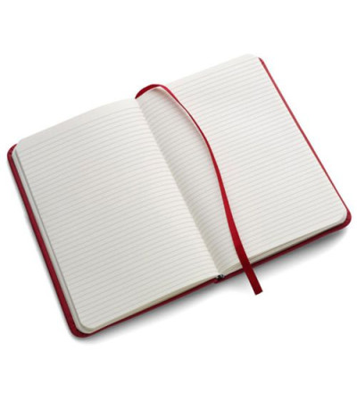 Записная книжка А6 952889