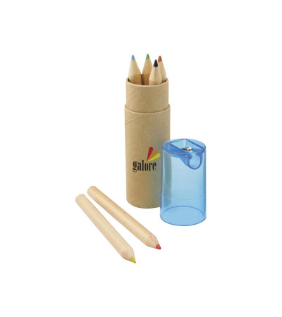 Набор карандашей «Тук» 10622000