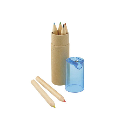 Набор карандашей «Тук» 10622000