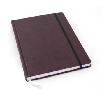 Записная книжка А5 (материал  Принт) 7ZN25W