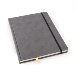 Записная книжка А5 (материал  Принт) 7ZN25C