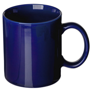 Чашка 'Том' 820631