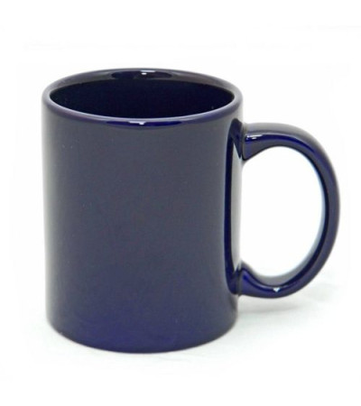 Керамическая чашка Aura, 340 мл