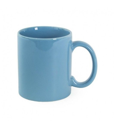 Керамическая чашка Aura, 340 мл