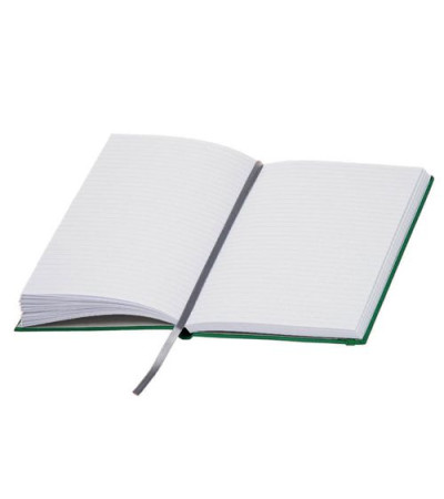 Записная книжка Туксон А5 (White Line) 134256