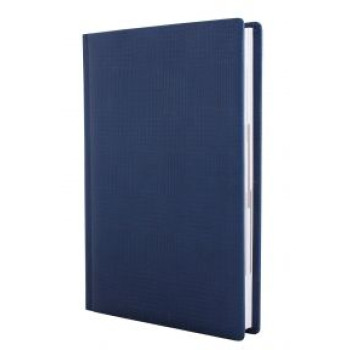 Щоденник напівдатований, А5, Glen