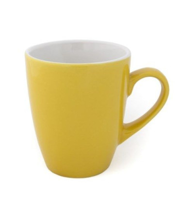 Керамическая чашка Фиона 340 мл 51K006