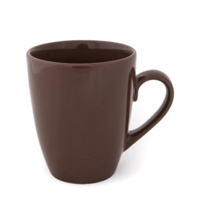 Керамическая чашка Фиона 340 мл 51K006