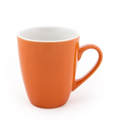 Керамическая чашка Фиона 340 мл 51K006