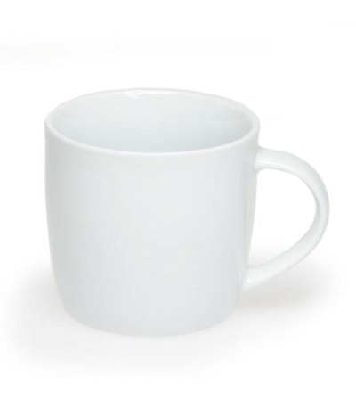 Чашка 'Боксер' 883010