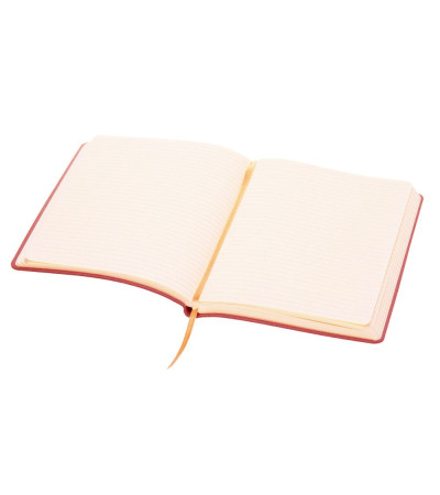 Записная книжка Сантьяго А5 (Ivory Line) 124198