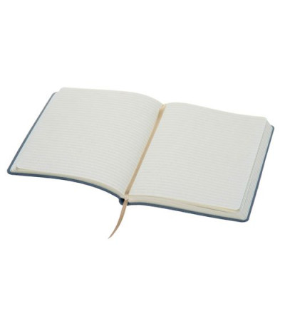 Записная книжка Сантьяго А5 (Ivory Line) 124198