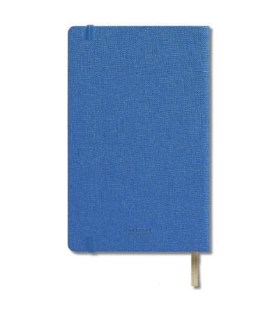 Записная книжка Делфи А5 (Ivory Line) 122407