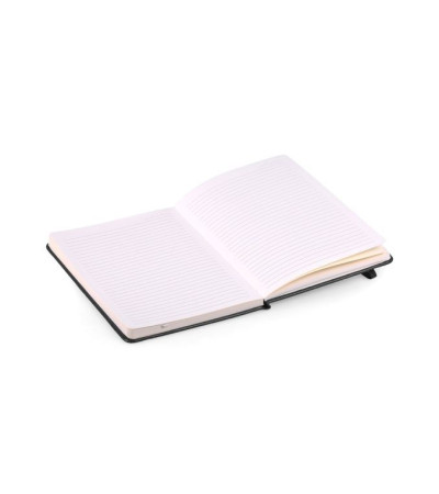 Записна книжка А5, King