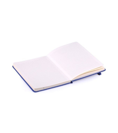 Записна книжка А5, King