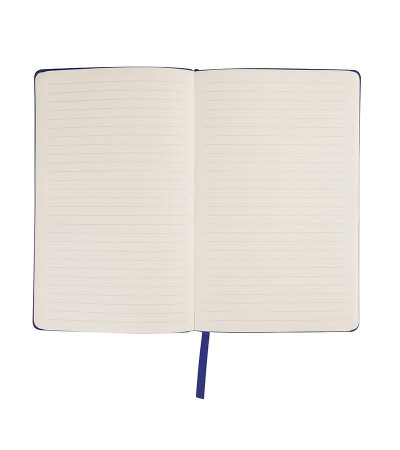 Блокнот AUDREY A5