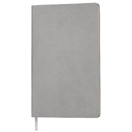 Блокнот AUDREY A5