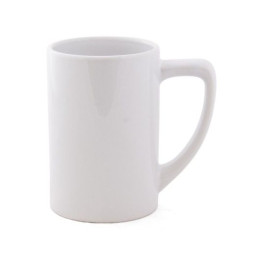 Керамическая чашка Марта 320 мл 51K004