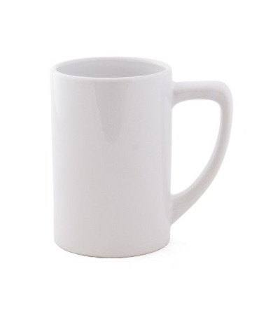 Керамическая чашка Марта 320 мл 51K004