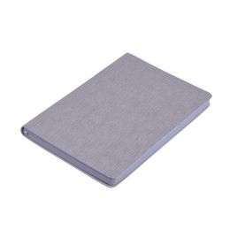 Записная книжка А5  Vogue