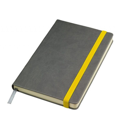 Бизнес-блокнот  Fancy TM2120