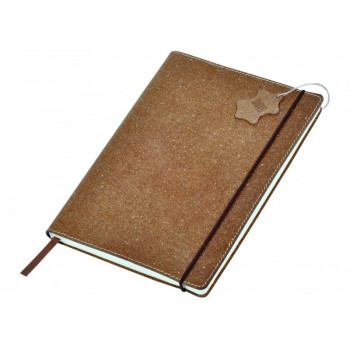 Бизнес-блокнот А5 Indi TM2260